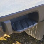 Ford Ranger phev test 2026 (26)