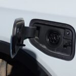 Ford Ranger phev test 2026 (27)