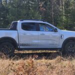 Ford Ranger phev test 2026 (29)