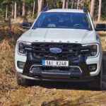 Ford Ranger phev test 2026 (3)