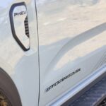 Ford Ranger phev test 2026 (31)