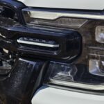 Ford Ranger phev test 2026 (32)