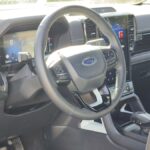 Ford Ranger phev test 2026 (34)