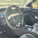 Ford Ranger phev test 2026 (36)