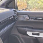 Ford Ranger phev test 2026 (37)