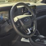 Ford Ranger phev test 2026 (38)