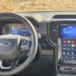 Ford Ranger phev test 2026 (40)