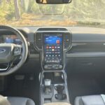 Ford Ranger phev test 2026 (45)