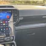 Ford Ranger phev test 2026 (46)