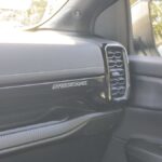 Ford Ranger phev test 2026 (47)