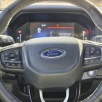 Ford Ranger phev test 2026 (48)