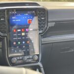 Ford Ranger phev test 2026 (50)