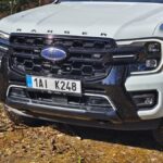 Ford Ranger phev test 2026 (6)
