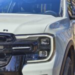 Ford Ranger phev test 2026 (7)