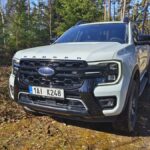 Ford Ranger phev test 2026 (8)