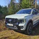 Ford Ranger phev test 2026 (9)
