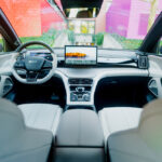 SEALION-5-DM-i-CZ-Local-Interior-2