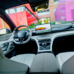 SEALION-5-DM-i-CZ-Local-Interior-3