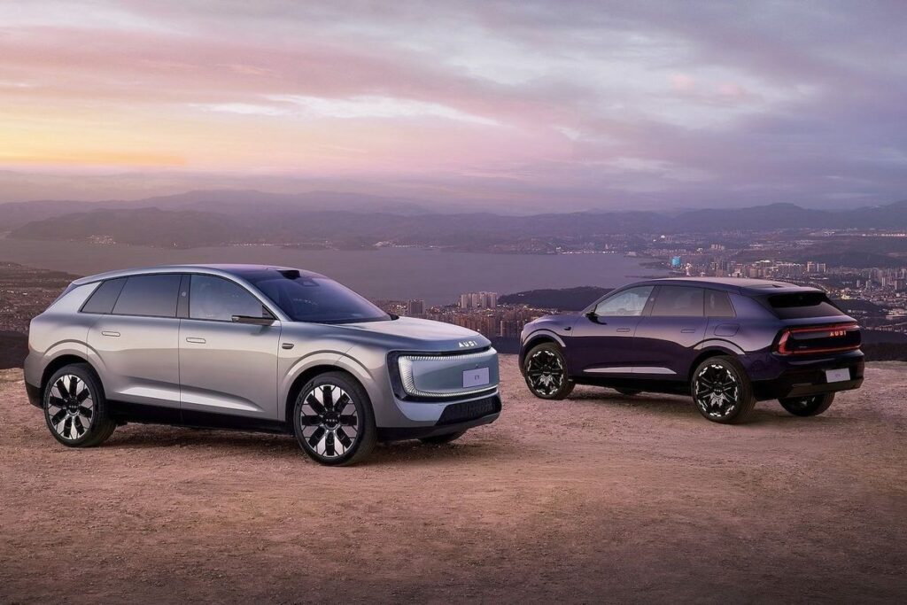 audi-e7x-2026-galeria