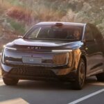 audi-e7x-2026_03-galeria