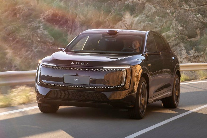 audi-e7x-2026_03-galeria