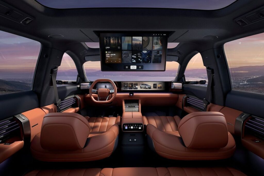 audi-e7x-2026_04-galeria