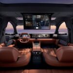 audi-e7x-2026_04-galeria