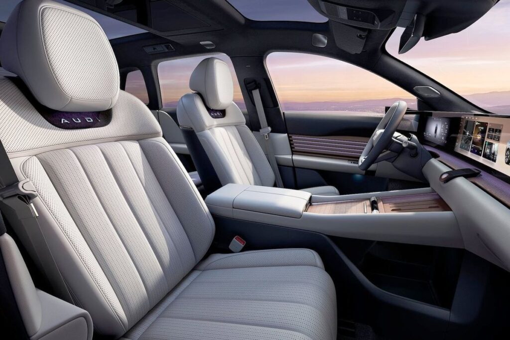 audi-e7x-2026_06-galeria
