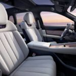 audi-e7x-2026_06-galeria