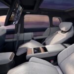audi-e7x-2026_07-galeria