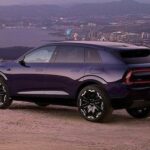 audi-e7x-2026_09-galeria