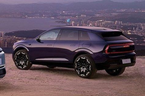 audi-e7x-2026_09-galeria