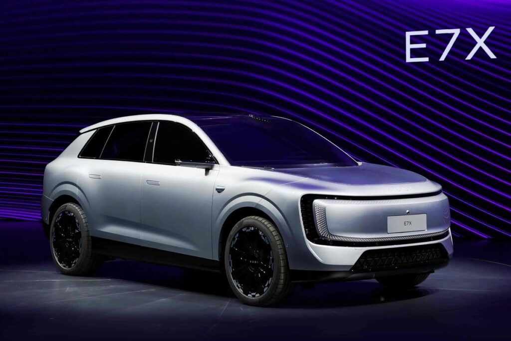 audi-e7x-2026_10-galeria
