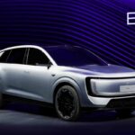 audi-e7x-2026_10-galeria