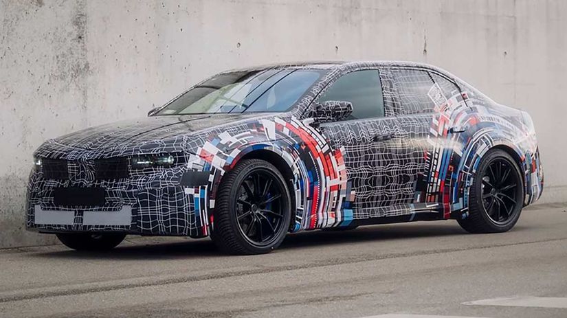 bmw-im3-prototyp-2024-clanokW