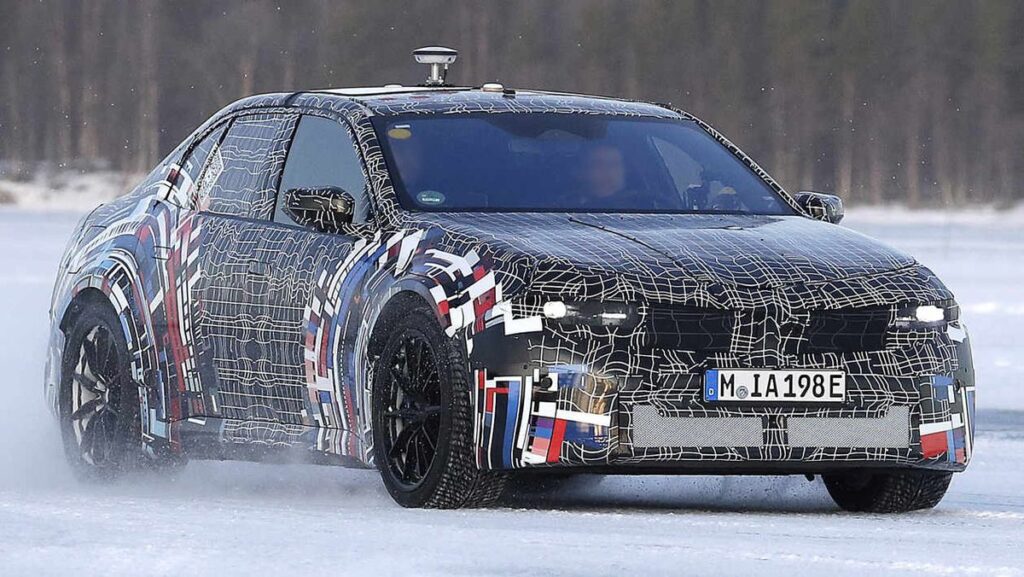 bmw-im3-testovaci-prototyp-2025_06-galeria