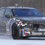 bmw-im3-testovaci-prototyp-2025_06-galeria