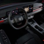 db2026au00416_large