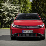 ID. Polo GTI