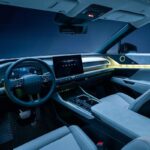 lexus-tz-2026 (1)