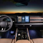 lexus-tz-2026 (2)