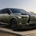 lexus-tz-2026 (7)