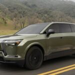 lexus-tz-2026 (8)