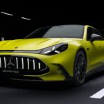 mercedes-benz-amg-gt-4-door-2026-galeria