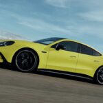 mercedes-benz-amg-gt-4-door-2026_01-galeria
