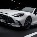 mercedes-benz-amg-gt-4-door-2026_02-galeria