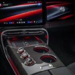 mercedes-benz-amg-gt-4-door-2026_03-galeria