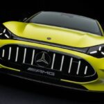 mercedes-benz-amg-gt-4-door-2026_04-galeria