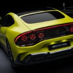 mercedes-benz-amg-gt-4-door-2026_06-galeria
