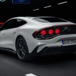 mercedes-benz-amg-gt-4-door-2026_07-galeria